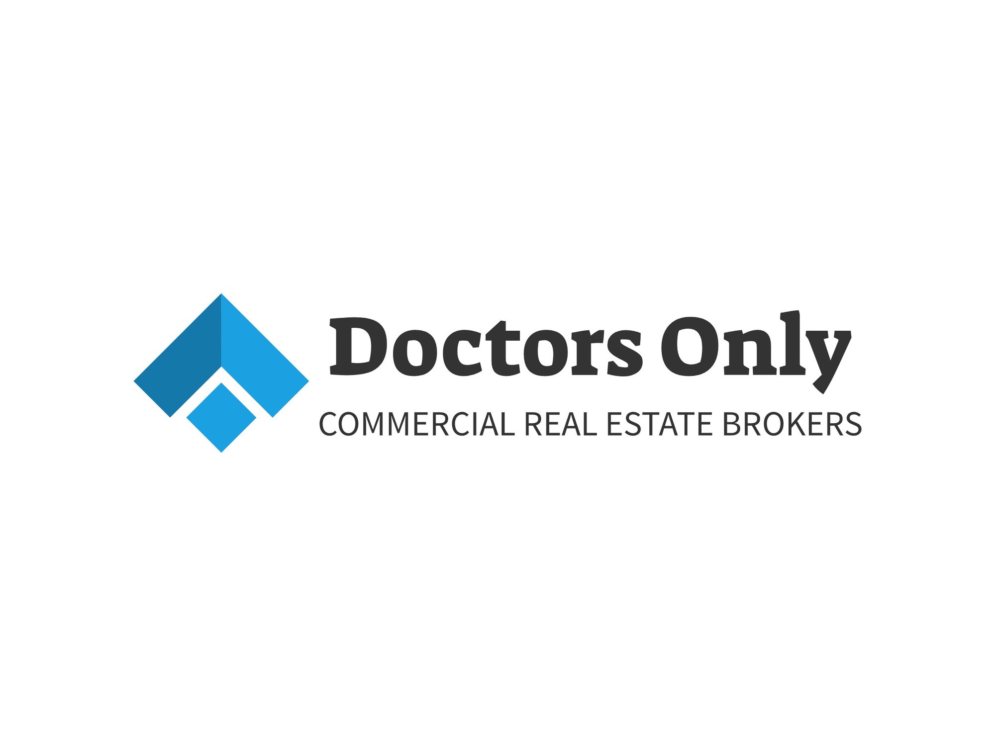 Doctors Only Main Logo 2400x1800